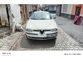 Sahibinden Alfa Romeo 156 1.6 TS 2001 Model Adana