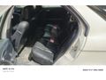 Sahibinden Alfa Romeo 156 1.6 TS 2001 Model Adana