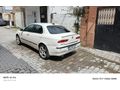 Sahibinden Alfa Romeo 156 1.6 TS 2001 Model Adana