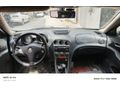 Sahibinden Alfa Romeo 156 1.6 TS 2001 Model Adana