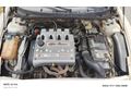 Sahibinden Alfa Romeo 156 1.6 TS 2001 Model Adana