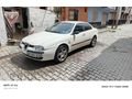 Sahibinden Alfa Romeo 156 1.6 TS 2001 Model Adana