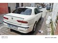 Sahibinden Alfa Romeo 156 1.6 TS 2001 Model Adana