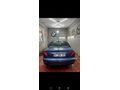 Sahibinden Fiat Marea 1.6 Exclusive 2003 Model