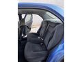 Sahibinden Fiat Marea 1.6 Exclusive 2003 Model