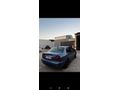 Sahibinden Fiat Marea 1.6 Exclusive 2003 Model