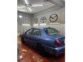 Sahibinden Fiat Marea 1.6 Exclusive 2003 Model