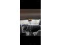 Sahibinden Fiat Marea 1.6 Exclusive 2003 Model