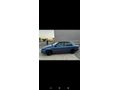 Sahibinden Fiat Marea 1.6 Exclusive 2003 Model