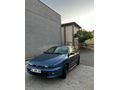 Sahibinden Fiat Marea 1.6 Exclusive 2003 Model