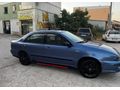 Sahibinden Fiat Marea 1.6 Exclusive 2003 Model