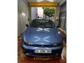 Sahibinden Fiat Marea 1.6 Exclusive 2003 Model