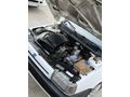 Galeriden Fiat Tipo 1.4 SX ie 1998 Model Osmaniye