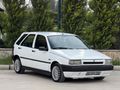 Galeriden Fiat Tipo 1.4 SX ie 1998 Model Osmaniye
