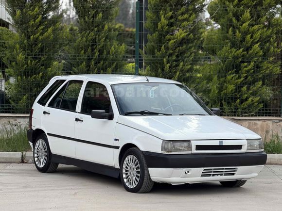 Galeriden Fiat Tipo 1.4 SX ie 1998 Model Osmaniye