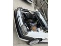 Galeriden Fiat Tipo 1.4 SX ie 1998 Model Osmaniye