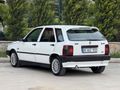 Galeriden Fiat Tipo 1.4 SX ie 1998 Model Osmaniye