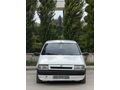 Galeriden Fiat Tipo 1.4 SX ie 1998 Model Osmaniye