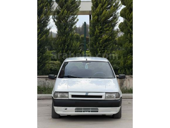 Galeriden Fiat Tipo 1.4 SX ie 1998 Model Osmaniye