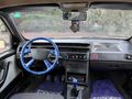 Galeriden Fiat Tipo 1.4 SX ie 1998 Model Osmaniye