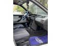 Galeriden Fiat Tipo 1.4 SX ie 1998 Model Osmaniye