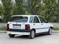 Galeriden Fiat Tipo 1.4 SX ie 1998 Model Osmaniye