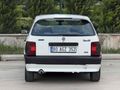 Galeriden Fiat Tipo 1.4 SX ie 1998 Model Osmaniye