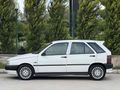 Galeriden Fiat Tipo 1.4 SX ie 1998 Model Osmaniye
