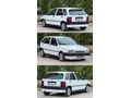 Galeriden Fiat Tipo 1.4 SX ie 1998 Model Osmaniye