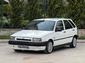 Galeriden Fiat Tipo 1.4 SX ie 1998 Model Osmaniye