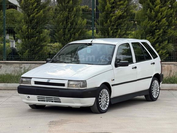 Galeriden Fiat Tipo 1.4 SX ie 1998 Model Osmaniye