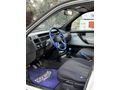 Galeriden Fiat Tipo 1.4 SX ie 1998 Model Osmaniye