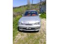Sahibinden Hyundai Accent 1.5 GT 1999 Model