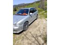 Sahibinden Hyundai Accent 1.5 GT 1999 Model