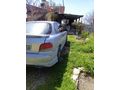 Sahibinden Hyundai Accent 1.5 GT 1999 Model