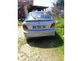Sahibinden Hyundai Accent 1.5 GT 1999 Model