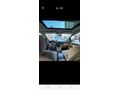Sahibinden Ford C-Max 1.6 TDCi Ghia 2007 Model
