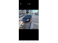 Sahibinden Ford C-Max 1.6 TDCi Ghia 2007 Model