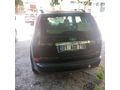 Sahibinden Ford C-Max 1.6 TDCi Ghia 2007 Model