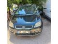 Sahibinden Ford C-Max 1.6 TDCi Ghia 2007 Model