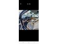 Sahibinden Ford C-Max 1.6 TDCi Ghia 2007 Model