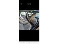 Sahibinden Ford C-Max 1.6 TDCi Ghia 2007 Model