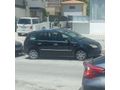 Sahibinden Ford C-Maax 1.6 TDCi Ghia 2007 Model