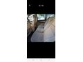 Sahibinden Ford C-Max 1.6 TDCi Ghia 2007 Model