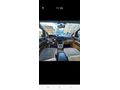 Sahibinden Ford C-Max 1.6 TDCi Ghia 2007 Model