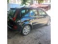 Sahibinden Ford C-Max 1.6 TDCi Ghia 2007 Model
