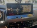Sahibinden Nissan X-Trail 1.3 DIG-T Platinium 2024 Model 