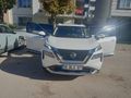 Sahibinden Nissan X-Trail 1.3 DIG-T Platinium 2024 Model 