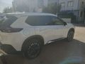 Sahibinden Nissan X-Trail 1.3 DIG-T Platinium 2024 Model 