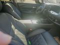 Sahibinden Nissan X-Trail 1.3 DIG-T Platinium 2024 Model 